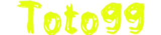 Toto99